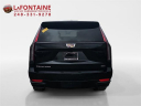 Thumbnail image of 2023 Cadillac Escalade at LaFontaine Volvo Cars of Farmington Hills