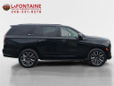 Thumbnail image of 2023 Cadillac Escalade at LaFontaine Volvo Cars of Farmington Hills