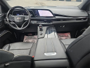 Thumbnail image of 2023 Cadillac Escalade at LaFontaine Volvo Cars of Farmington Hills