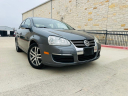 Thumbnail image of 2006 Volkswagen Jetta at ASCEND AUTOS