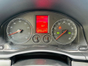 Thumbnail image of 2006 Volkswagen Jetta at ASCEND AUTOS