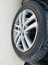 Thumbnail image of 2006 Volkswagen Jetta at ASCEND AUTOS