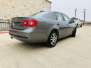 Thumbnail image of 2006 Volkswagen Jetta at ASCEND AUTOS