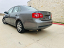 Thumbnail image of 2006 Volkswagen Jetta at ASCEND AUTOS