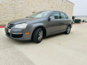 Thumbnail image of 2006 Volkswagen Jetta at ASCEND AUTOS