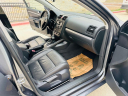 Thumbnail image of 2006 Volkswagen Jetta at ASCEND AUTOS