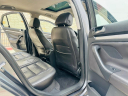 Thumbnail image of 2006 Volkswagen Jetta at ASCEND AUTOS