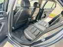 Thumbnail image of 2006 Volkswagen Jetta at ASCEND AUTOS