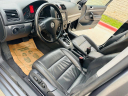 Thumbnail image of 2006 Volkswagen Jetta at ASCEND AUTOS