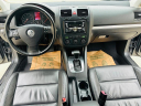 Thumbnail image of 2006 Volkswagen Jetta at ASCEND AUTOS