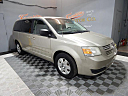 Thumbnail image of 2009 Dodge Grand Caravan at Franklin Motor Company