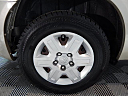 Thumbnail image of 2009 Dodge Grand Caravan at Franklin Motor Company
