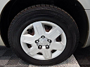 Thumbnail image of 2009 Dodge Grand Caravan at Franklin Motor Company