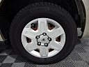 Thumbnail image of 2009 Dodge Grand Caravan at Franklin Motor Company