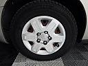 Thumbnail image of 2009 Dodge Grand Caravan at Franklin Motor Company