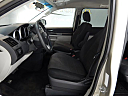 Thumbnail image of 2009 Dodge Grand Caravan at Franklin Motor Company