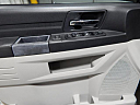 Thumbnail image of 2009 Dodge Grand Caravan at Franklin Motor Company