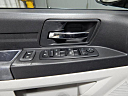 Thumbnail image of 2009 Dodge Grand Caravan at Franklin Motor Company