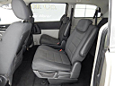 Thumbnail image of 2009 Dodge Grand Caravan at Franklin Motor Company