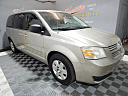 Thumbnail image of 2009 Dodge Grand Caravan at Franklin Motor Company