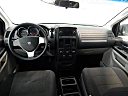 Thumbnail image of 2009 Dodge Grand Caravan at Franklin Motor Company