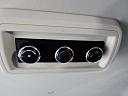 Thumbnail image of 2009 Dodge Grand Caravan at Franklin Motor Company