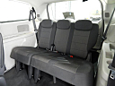 Thumbnail image of 2009 Dodge Grand Caravan at Franklin Motor Company