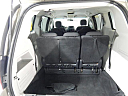 Thumbnail image of 2009 Dodge Grand Caravan at Franklin Motor Company