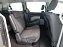 Thumbnail image of 2009 Dodge Grand Caravan at Franklin Motor Company