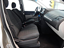 Thumbnail image of 2009 Dodge Grand Caravan at Franklin Motor Company