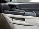 Thumbnail image of 2009 Dodge Grand Caravan at Franklin Motor Company