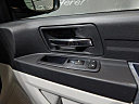 Thumbnail image of 2009 Dodge Grand Caravan at Franklin Motor Company