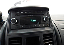 Thumbnail image of 2009 Dodge Grand Caravan at Franklin Motor Company