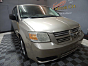 Thumbnail image of 2009 Dodge Grand Caravan at Franklin Motor Company