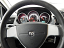 Thumbnail image of 2009 Dodge Grand Caravan at Franklin Motor Company
