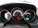 Thumbnail image of 2009 Dodge Grand Caravan at Franklin Motor Company