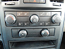 Thumbnail image of 2009 Dodge Grand Caravan at Franklin Motor Company