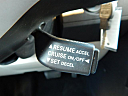 Thumbnail image of 2009 Dodge Grand Caravan at Franklin Motor Company