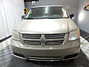 Thumbnail image of 2009 Dodge Grand Caravan at Franklin Motor Company