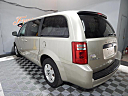 Thumbnail image of 2009 Dodge Grand Caravan at Franklin Motor Company