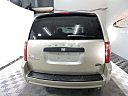 Thumbnail image of 2009 Dodge Grand Caravan at Franklin Motor Company