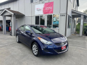 Thumbnail image of 2011 Hyundai ELANTRA at APEX MOTORS TACOMA LLC