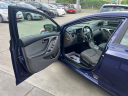 Thumbnail image of 2011 Hyundai ELANTRA at APEX MOTORS TACOMA LLC