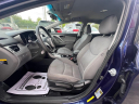 Thumbnail image of 2011 Hyundai ELANTRA at APEX MOTORS TACOMA LLC