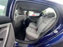 Thumbnail image of 2011 Hyundai ELANTRA at APEX MOTORS TACOMA LLC