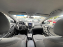 Thumbnail image of 2011 Hyundai ELANTRA at APEX MOTORS TACOMA LLC