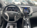 Thumbnail image of 2011 Hyundai ELANTRA at APEX MOTORS TACOMA LLC