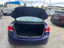 Thumbnail image of 2011 Hyundai ELANTRA at APEX MOTORS TACOMA LLC