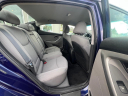 Thumbnail image of 2011 Hyundai ELANTRA at APEX MOTORS TACOMA LLC