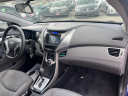 Thumbnail image of 2011 Hyundai ELANTRA at APEX MOTORS TACOMA LLC